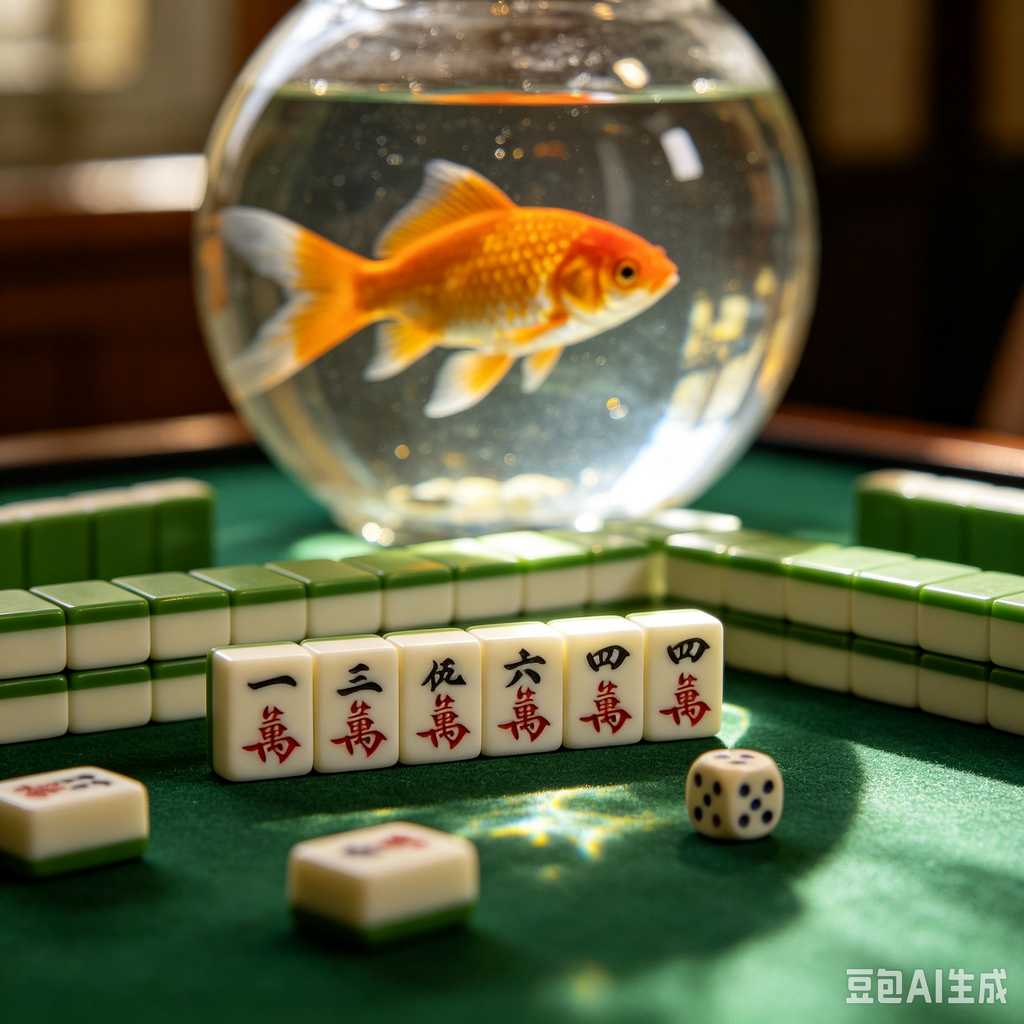 goiania,mahjong