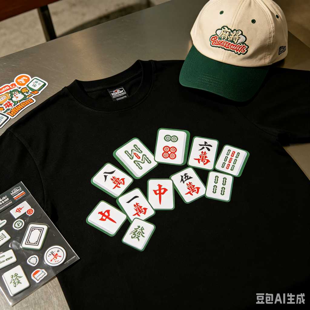 Harrisburg,mahjong