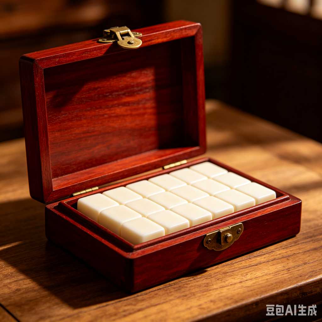 davidpa,mahjong