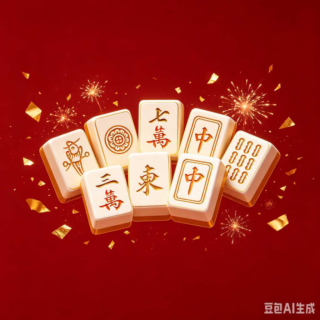 Arnhem,mahjong