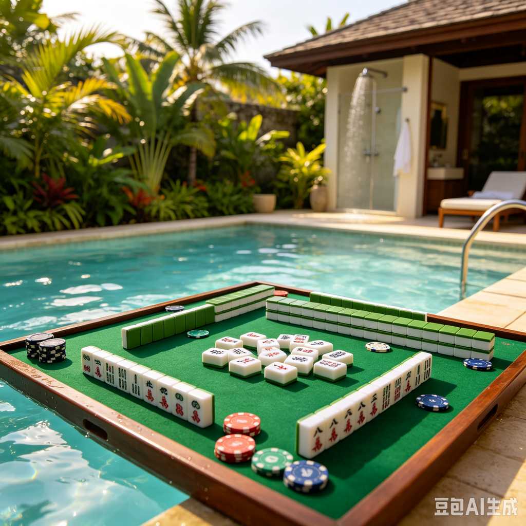 mahjong practice set for new players